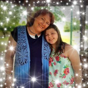 Meet your Posher, Angie